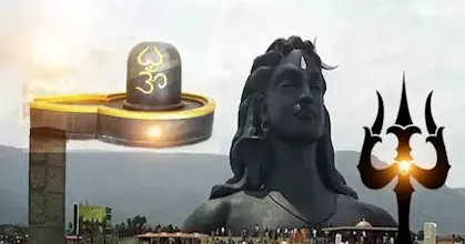 सावन सोमवार पूजा के समय भूलकर भी न करें gallery image
