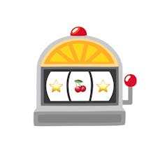 HarmlessPull gallery image