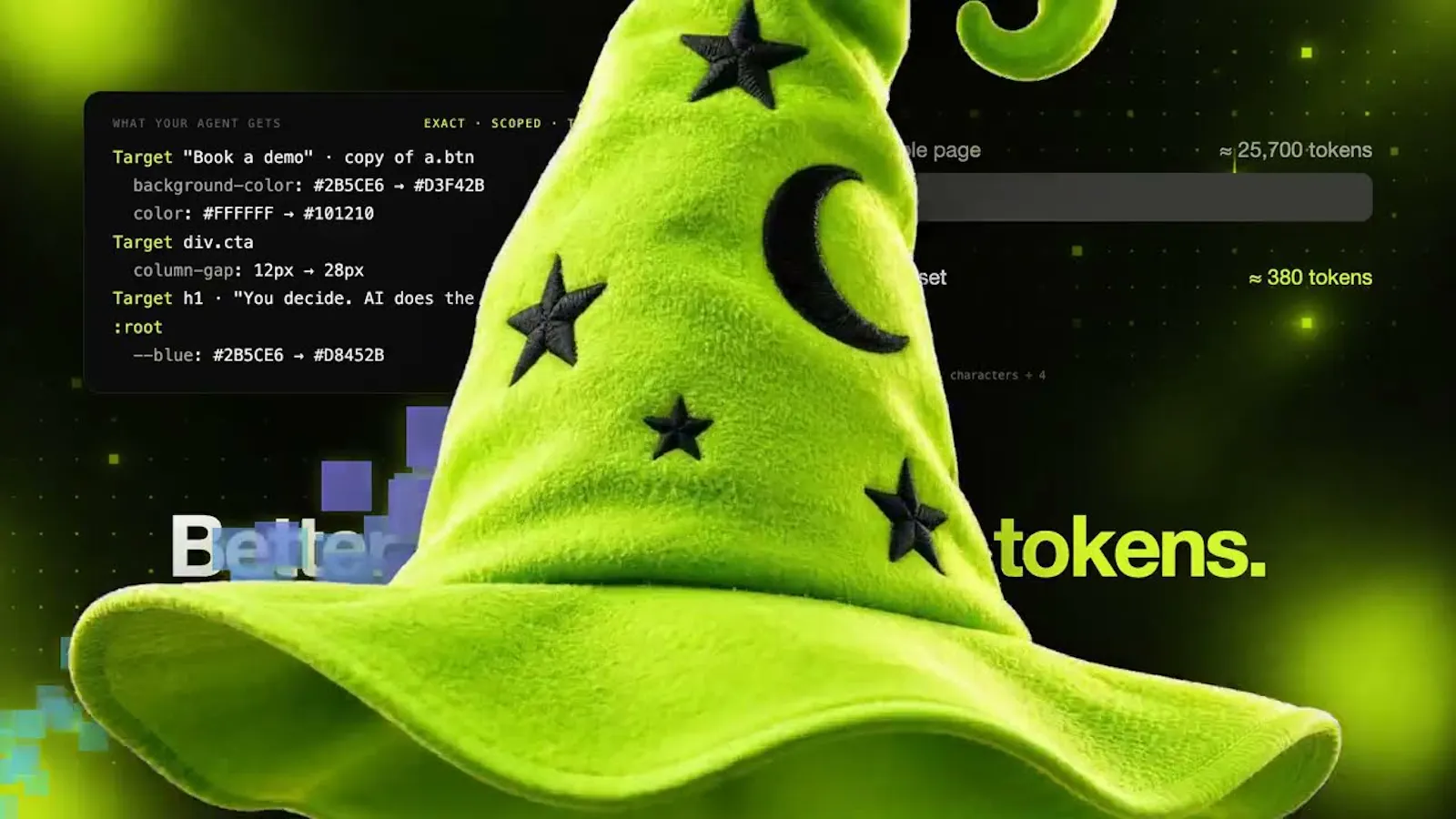 Skisso screenshot 1 (video preview)