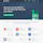 Startuplister