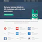 Startuplister