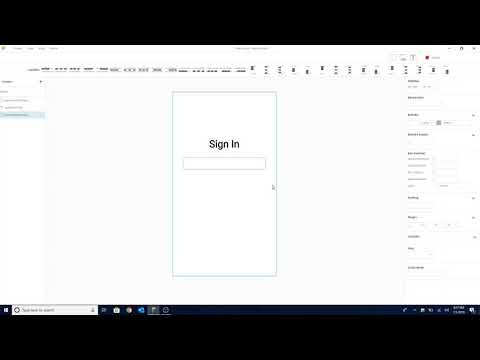 FlexerApp gallery image
