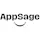 AppSage