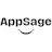 AppSage