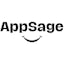 AppSage
