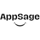AppSage