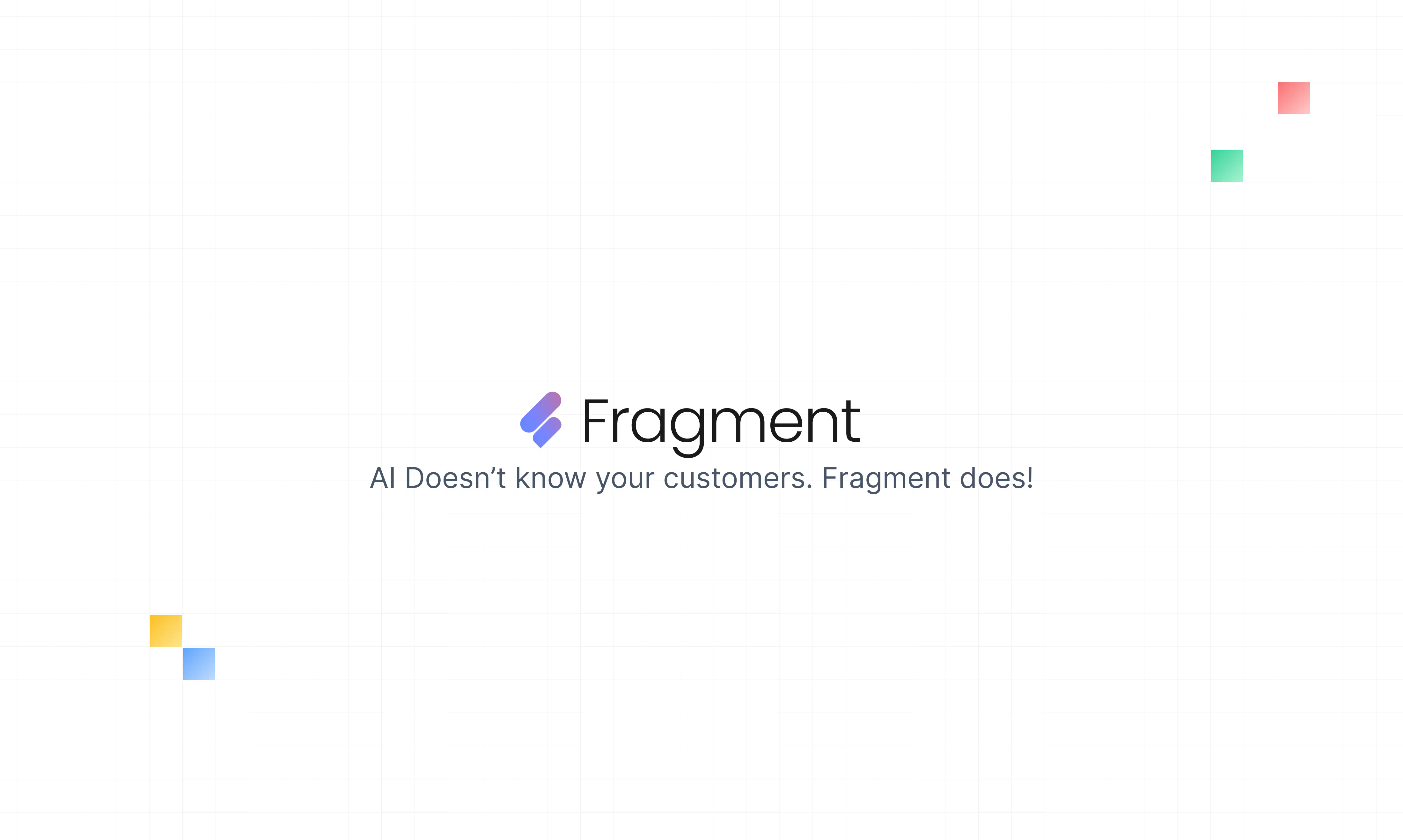 Fragment gallery image