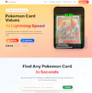 PokeScope