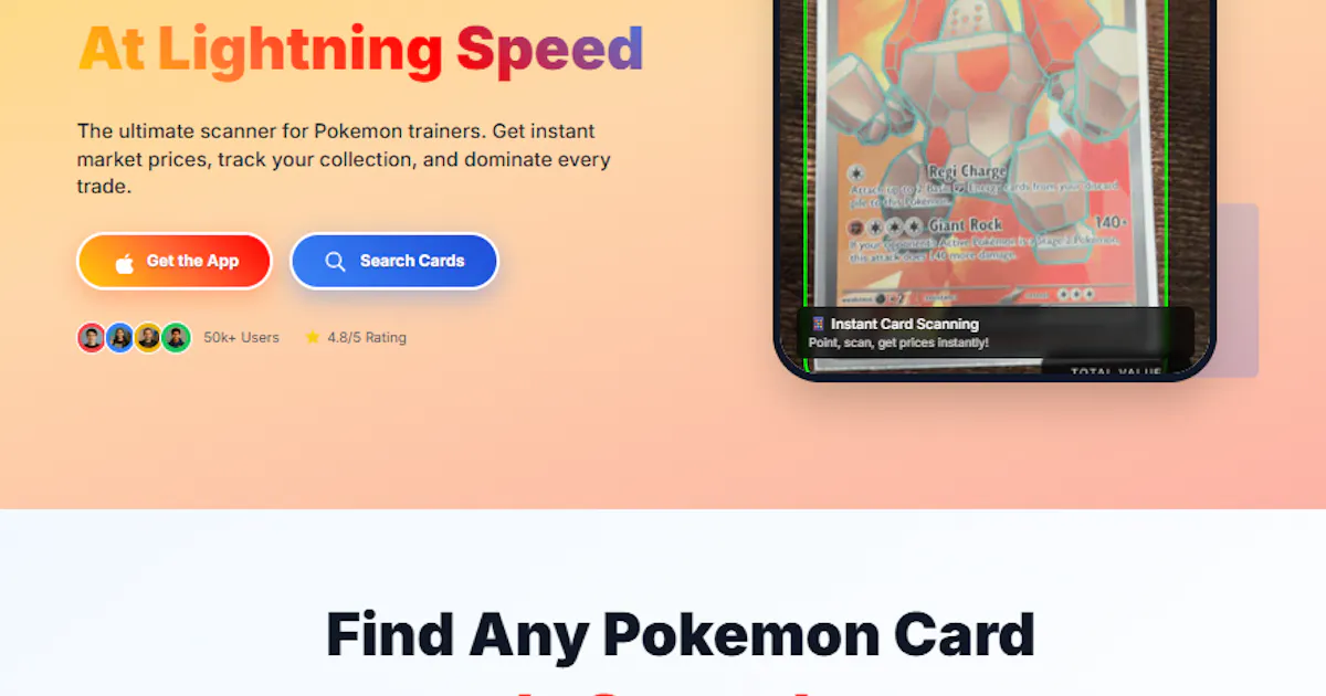 PokeScope