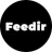 Feedir
