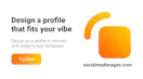 Socialmedimages