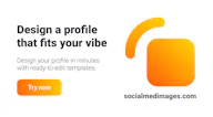 Socialmedimages