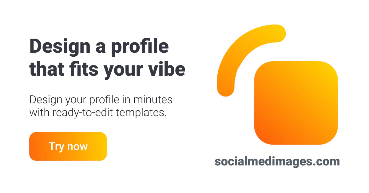 Socialmedimages