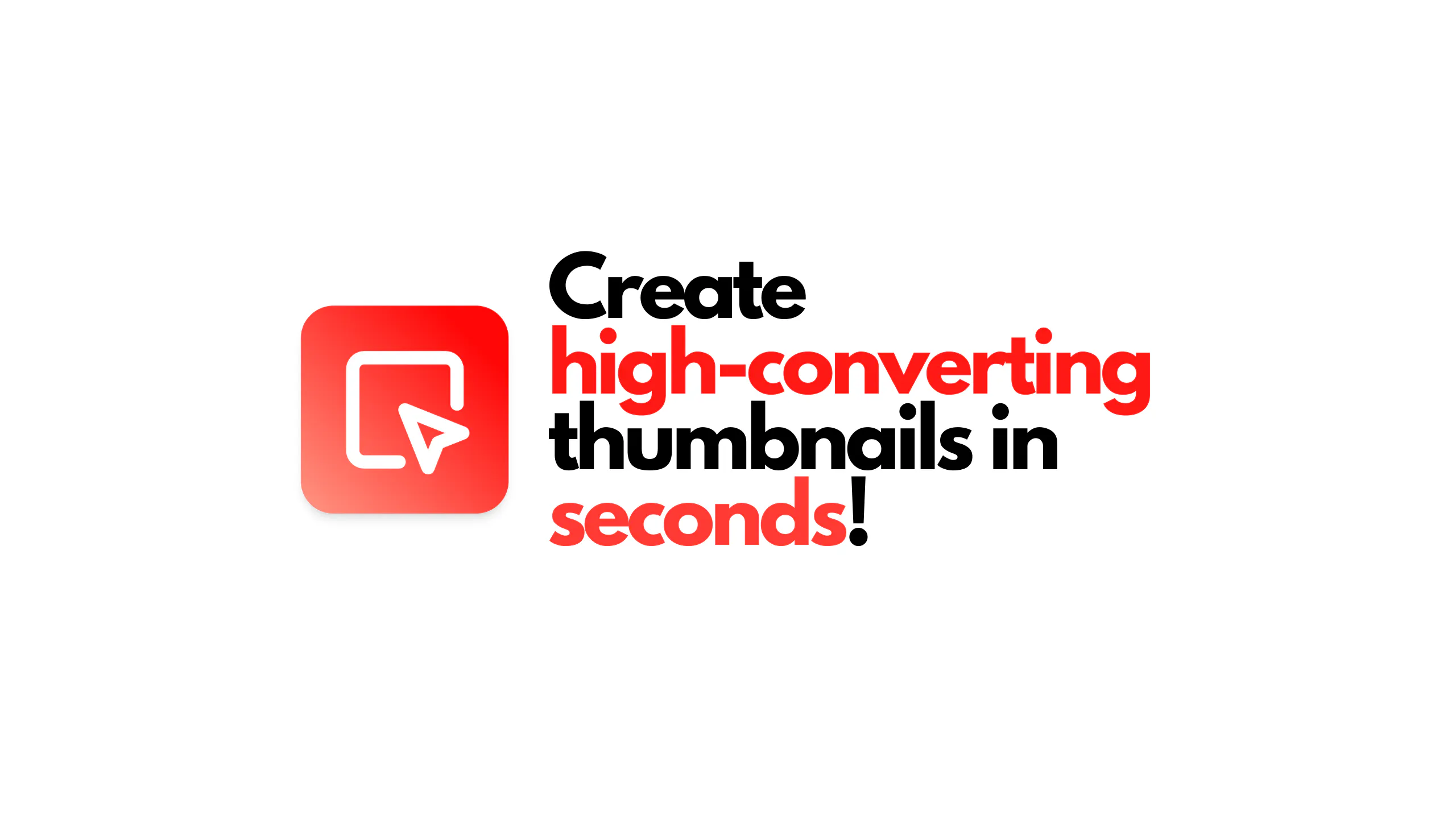 thumbnail-gen.com gallery image