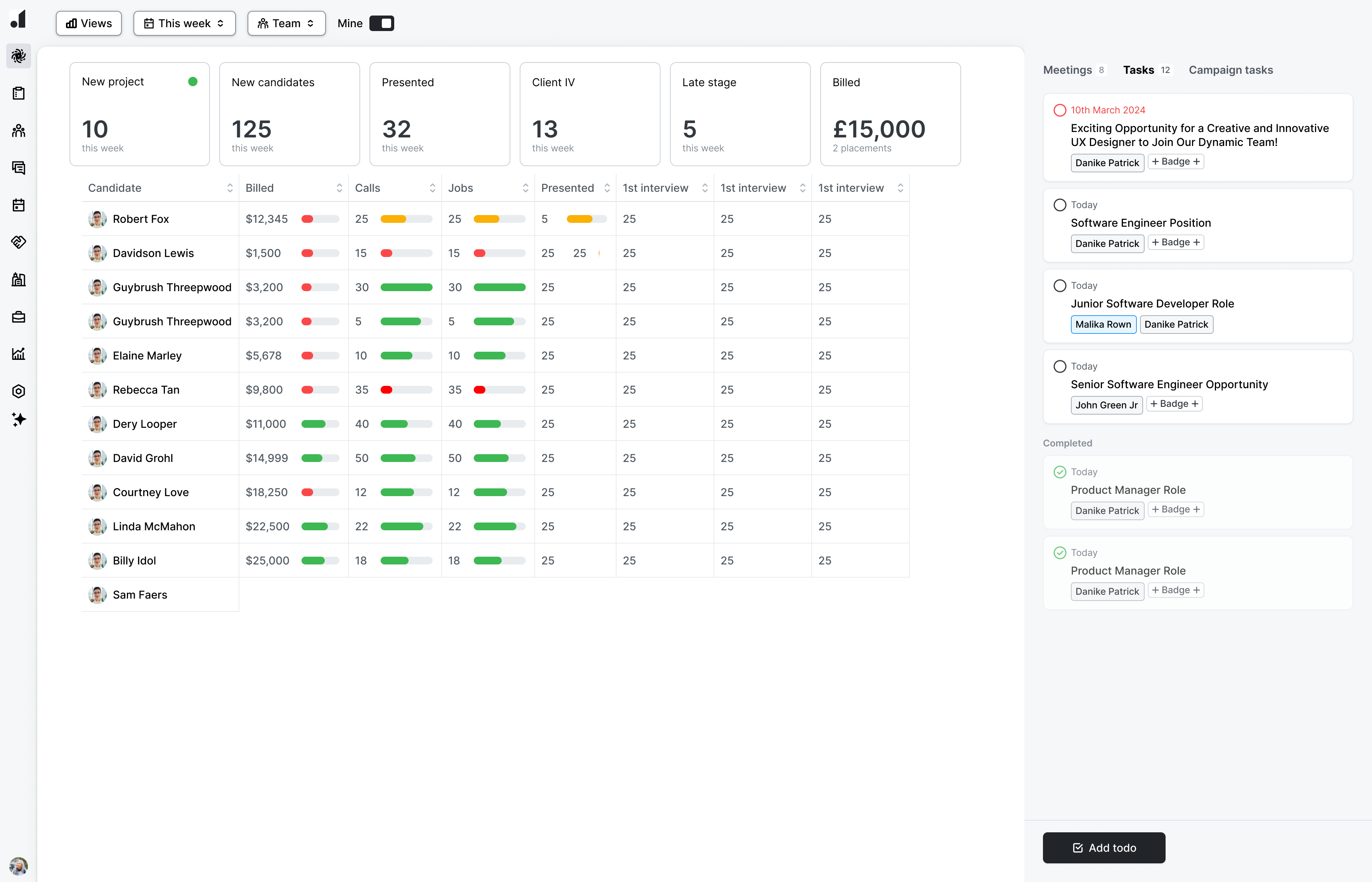 Atlas  gallery image