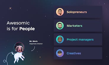 Thanksgiving Digital Postcards gallery image