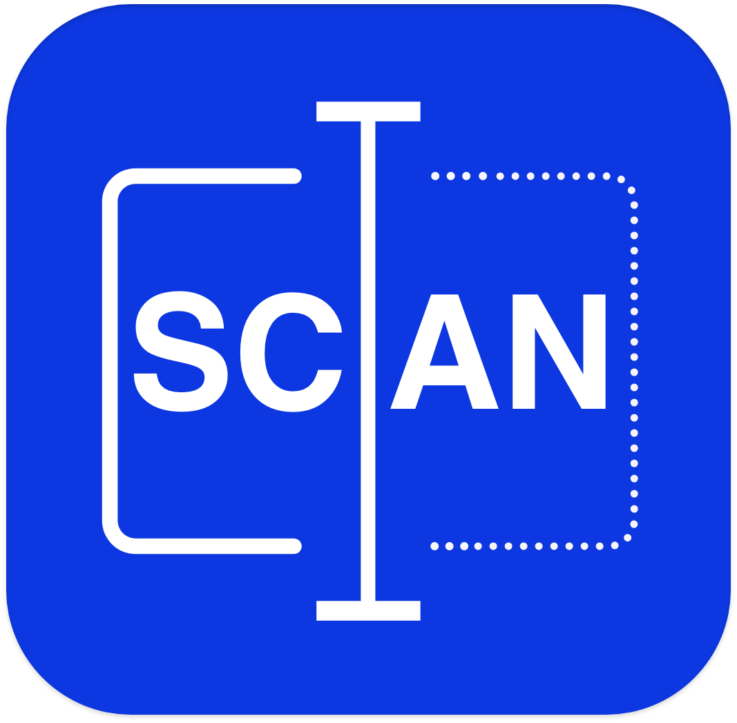 LetsScan - A Must Scanner App