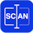 LetsScan - A Must Have Scanner App