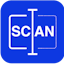 LetsScan - A Must Scanner App