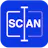 LetsScan - A Must Have Scanner App