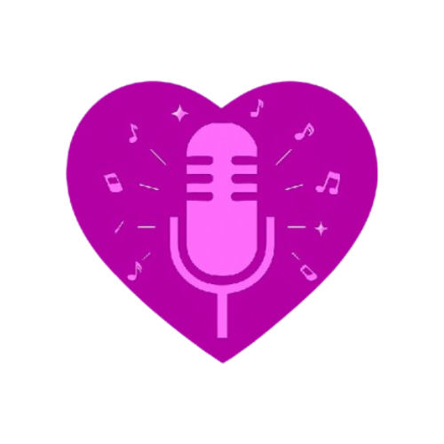 TuneGifts logo