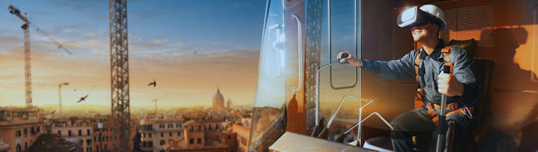 Ai-driven augmented reality platform gallery image