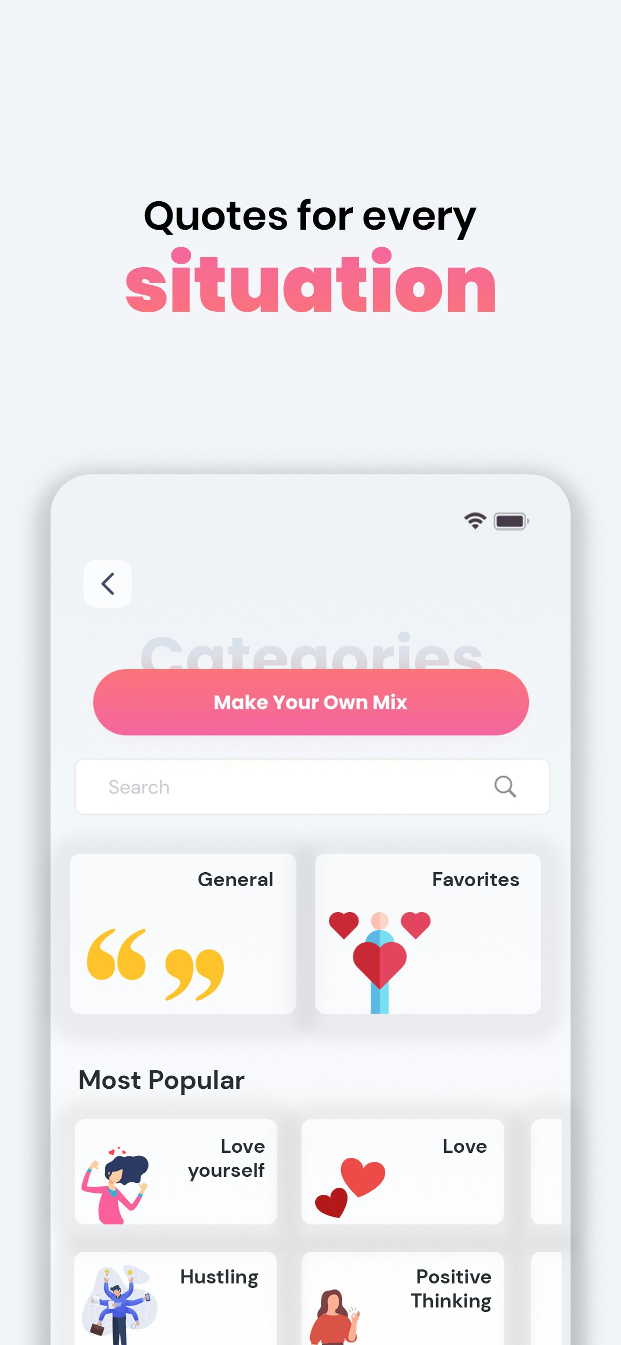 Inspirational Quotes-Motivate gallery image