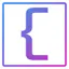 CoderIQ