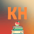 Knowledgehunt