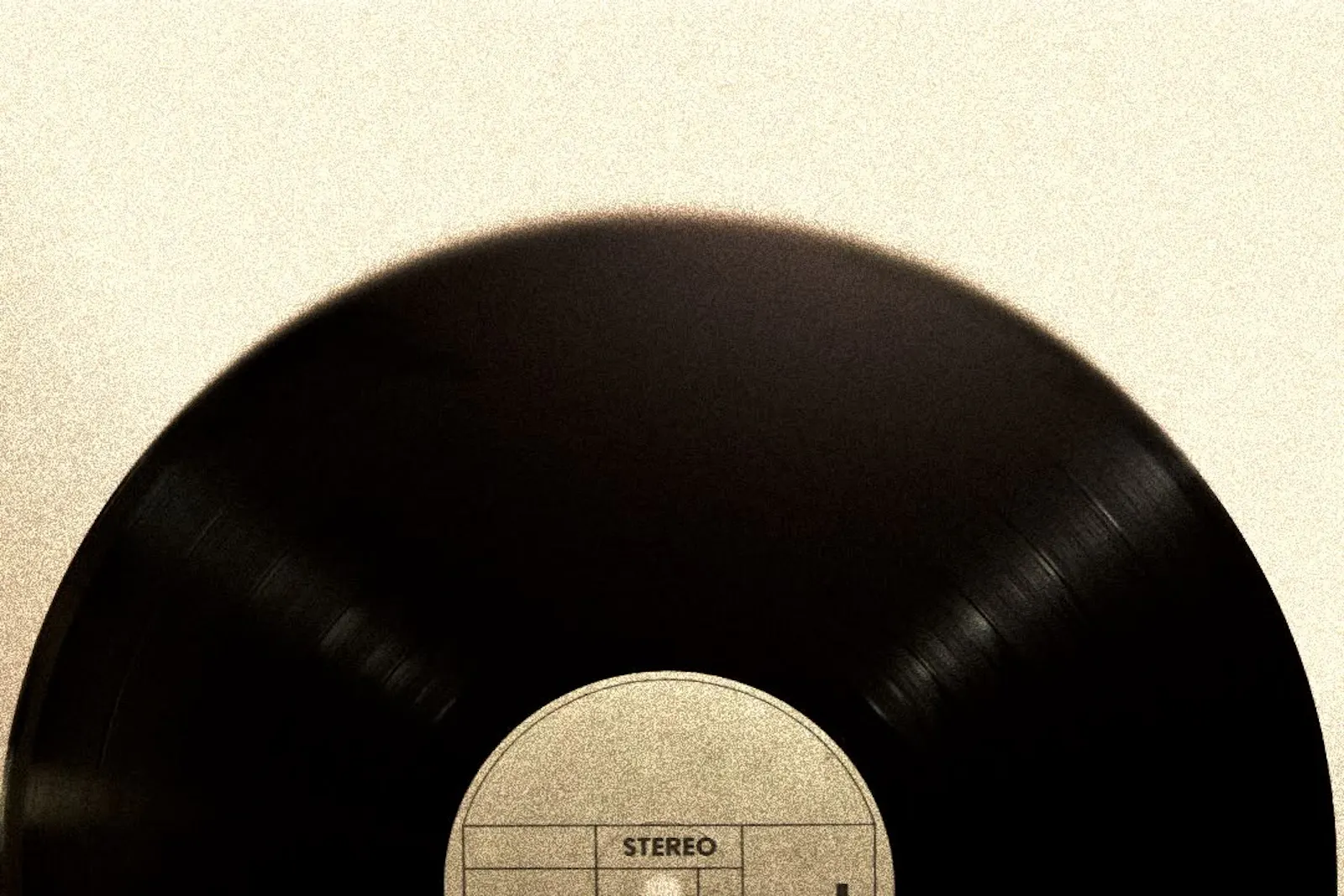 Tonr Music Copyright Checker screenshot 2