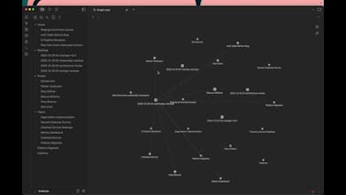 MeetingMind gallery image