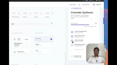 AutoReels gallery image