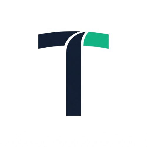TRNKYLU