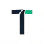 TRNKYLU