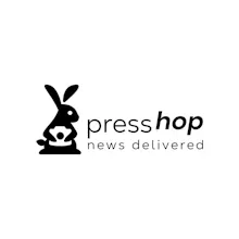 PressHop gallery image