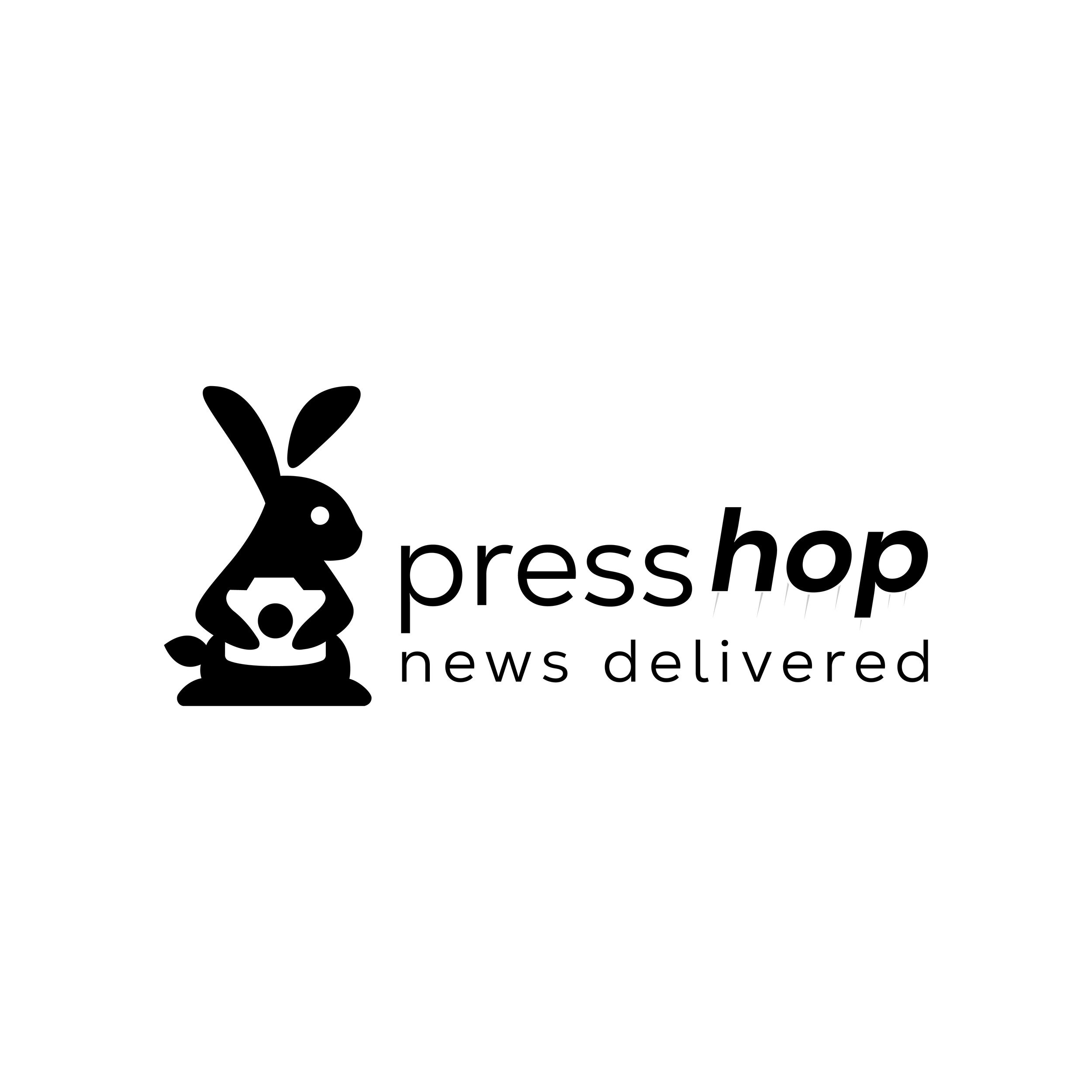 Presshop - 사람들을위한 사람들의 뉴스 미디어 1