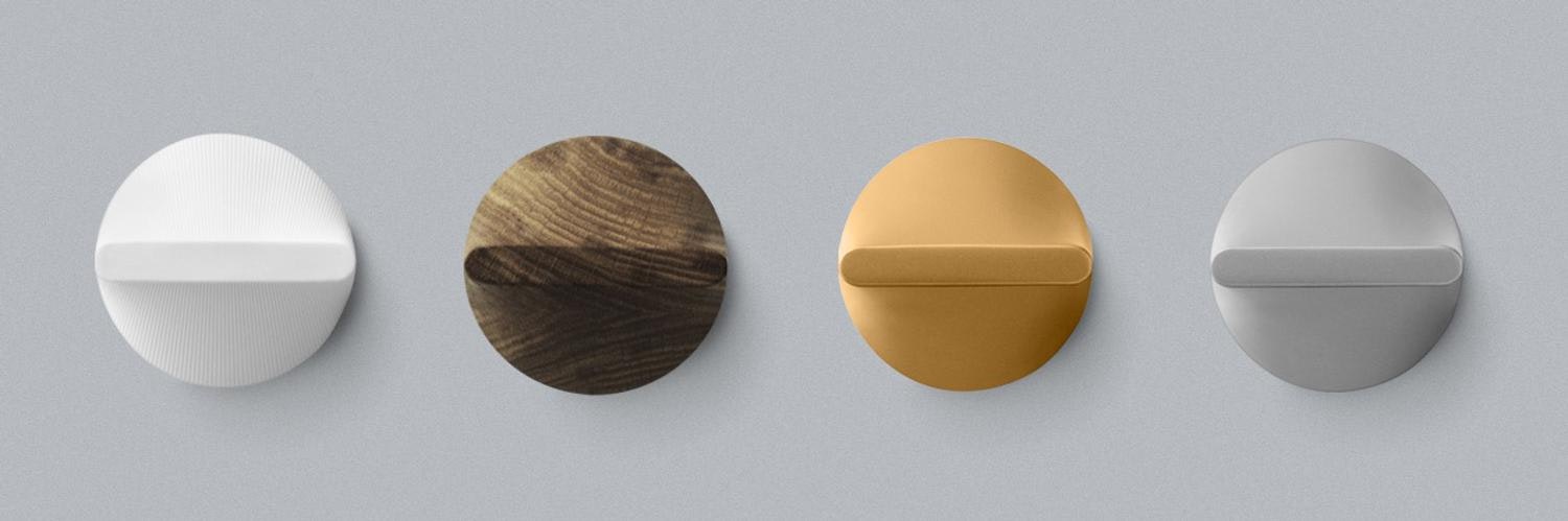 Friday gallery image