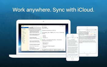 Note-Ify Notes gallery image