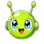 DroidMDM