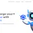 Agentic AI