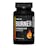 Nutrigo Lab Burner