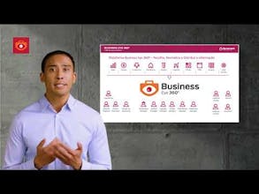 Bettertech Software gallery image