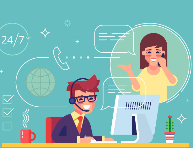 Wowchat gallery image