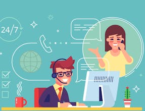 Wowchat gallery image