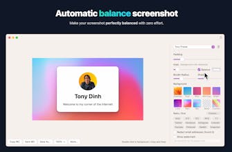 Xnapper gallery image