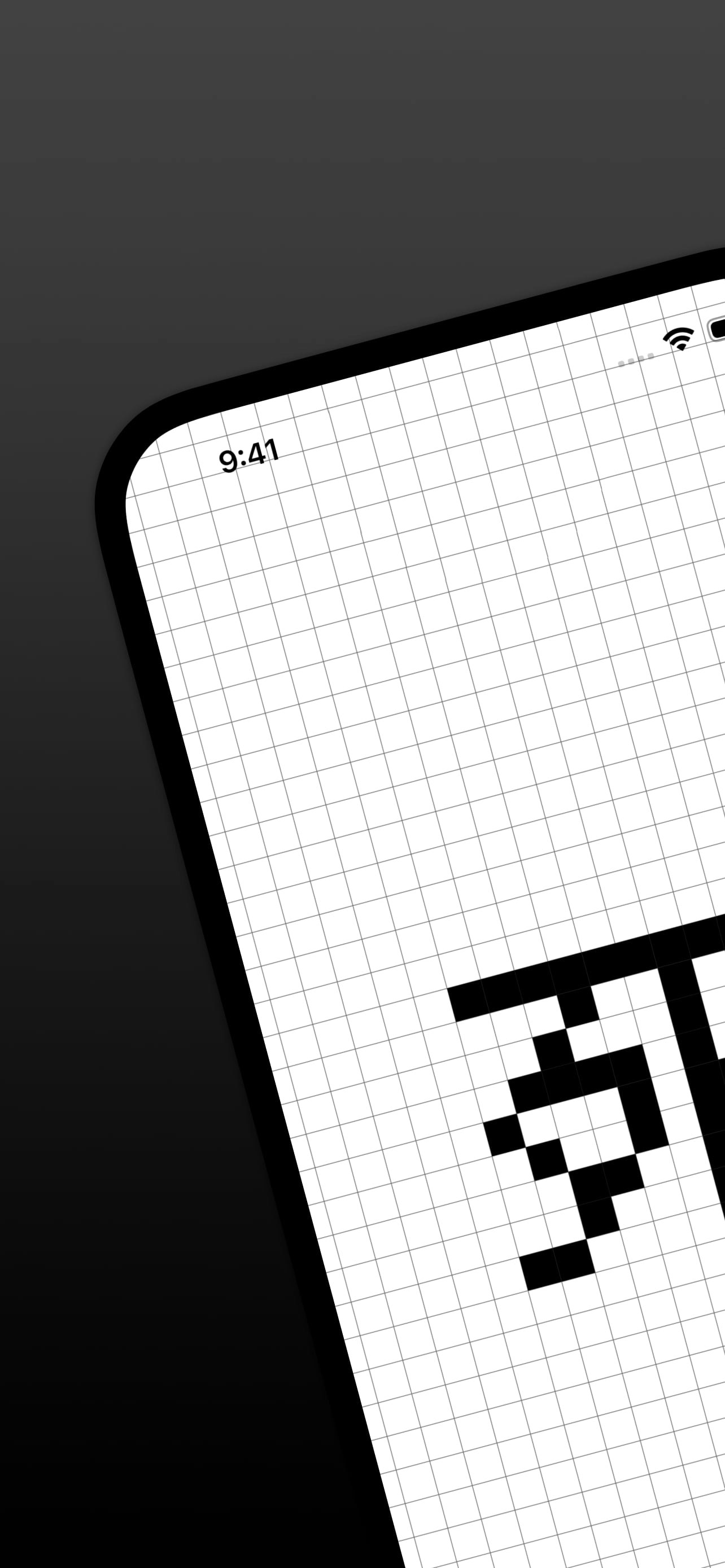 Alive ou mort: Game of Life media 1