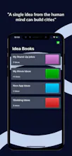 The Idea gallery image