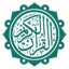 Open Mushaf