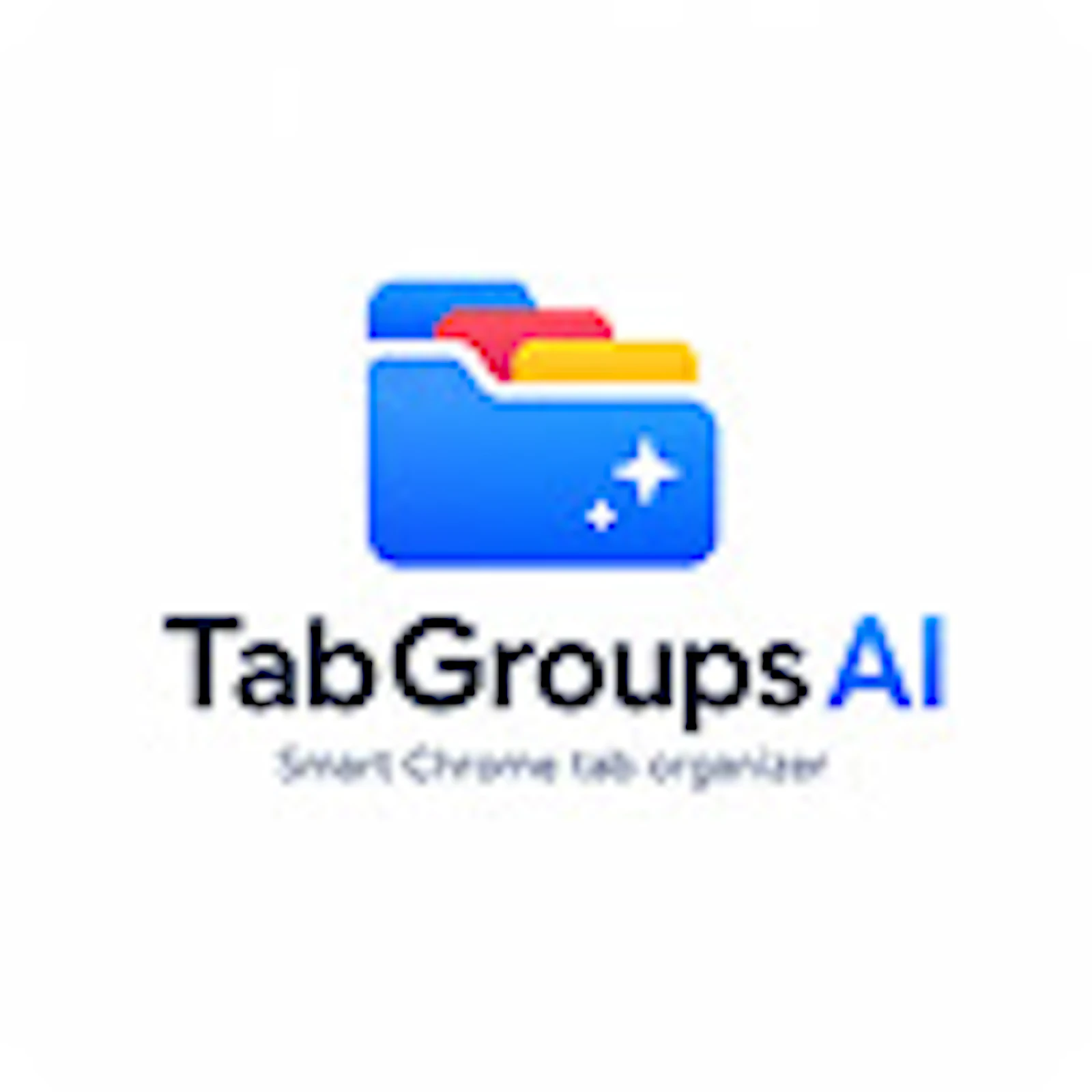 TabGroups AI - Organize  Chrome Tabs screenshot 1