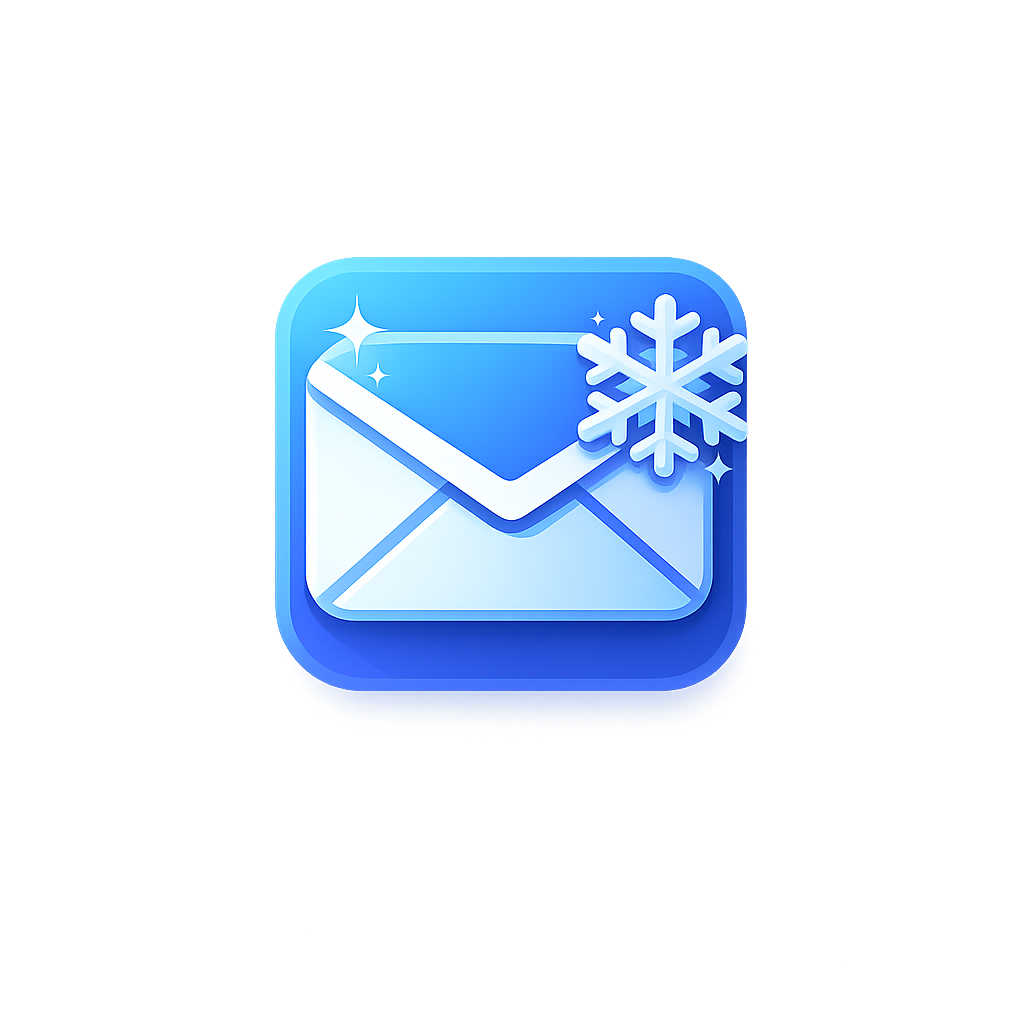 Cold Email Generators
